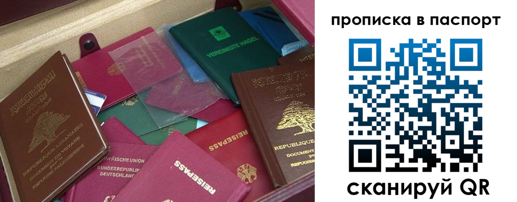временная регистрация для школы в Венёве
